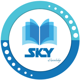 Sky eBook